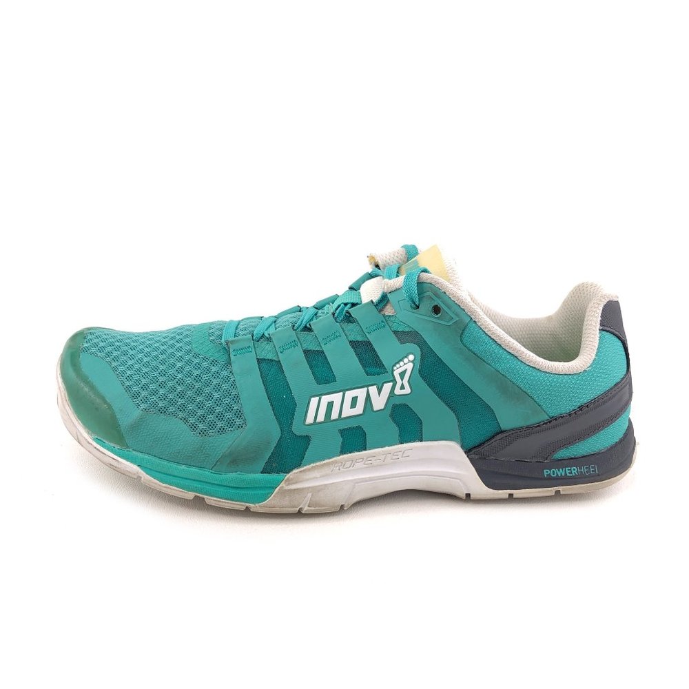 Inov-8 F-Lite 235 V2 Trail Running Shoes 8